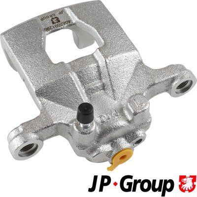 JP GROUP 4062001280 Brake Caliper