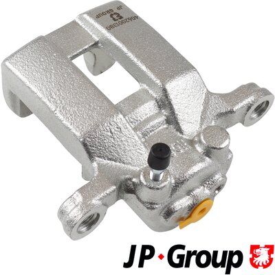 Brake Caliper JP GROUP 4062001380