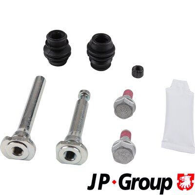 JP GROUP 4064003610 Guide Sleeve Kit, brake caliper