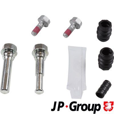 JP GROUP 4064003710 Guide Sleeve Kit, brake caliper