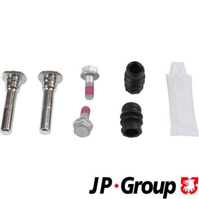 JP GROUP 4064003910 Guide Sleeve Kit, brake caliper