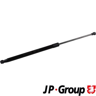 JP GROUP 4081201300 Gas Spring, boot/cargo area