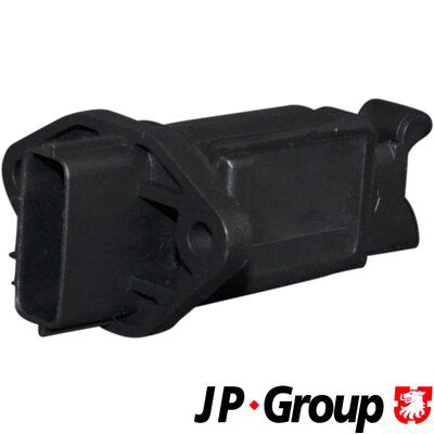 Mass Air Flow Sensor JP GROUP 4093900100