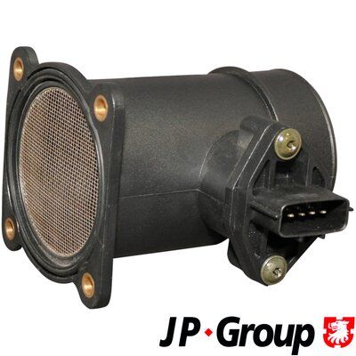JP GROUP 4093900300 Mass Air Flow Sensor