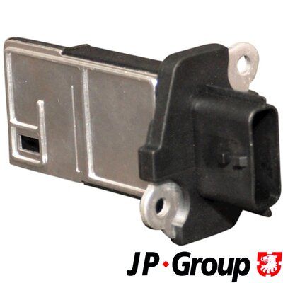 JP GROUP 4093900500 Mass Air Flow Sensor