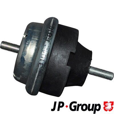 JP GROUP 4117900280 Mounting, engine