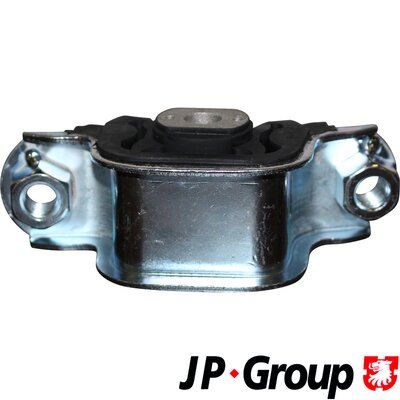 JP GROUP 4117900700 Mounting, engine