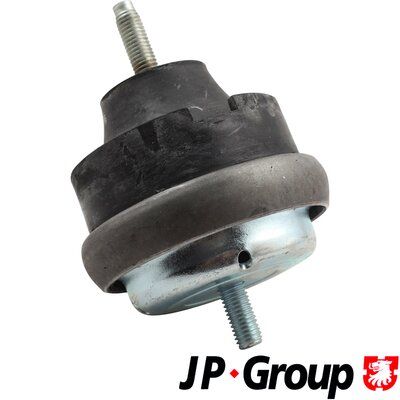 JP GROUP 4117900880 Mounting, engine