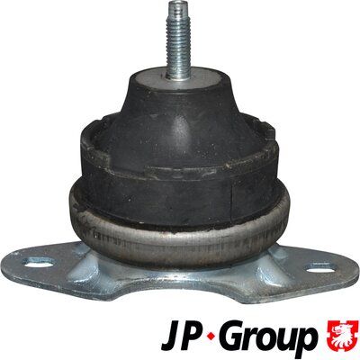 JP GROUP 4117901980 Mounting, engine