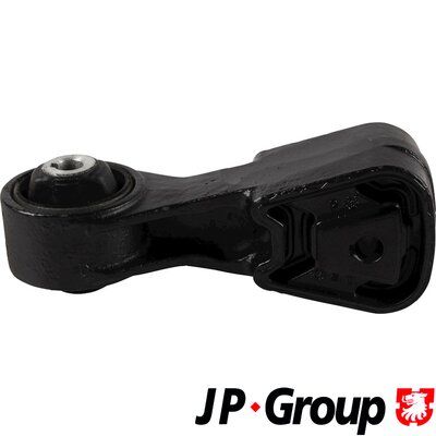 JP GROUP 4117902080 Mounting, engine