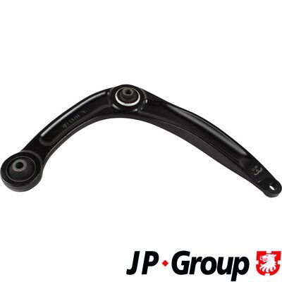 JP GROUP 4140102470 Control/Trailing Arm, wheel suspension