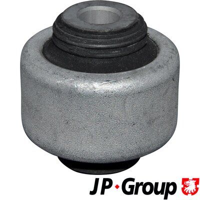 JP GROUP 4140200400 Mounting, control/trailing arm