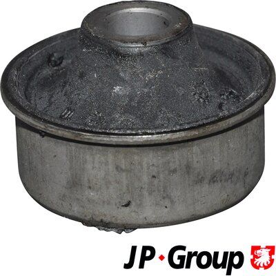 JP GROUP 4140200500 Mounting, control/trailing arm