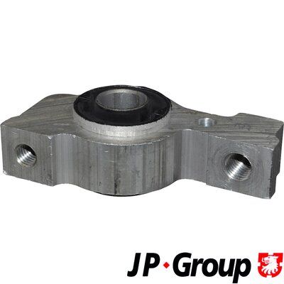 Mounting, control/trailing arm JP GROUP 4140202300
