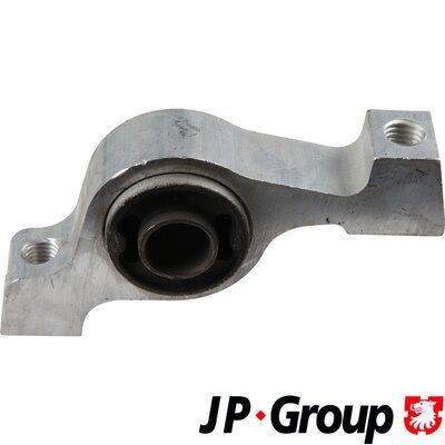 Mounting, control/trailing arm JP GROUP 4140202700