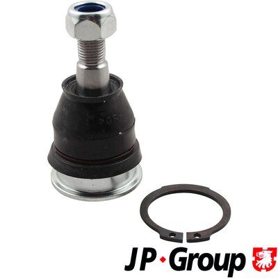 JP GROUP 4140301000 Ball Joint