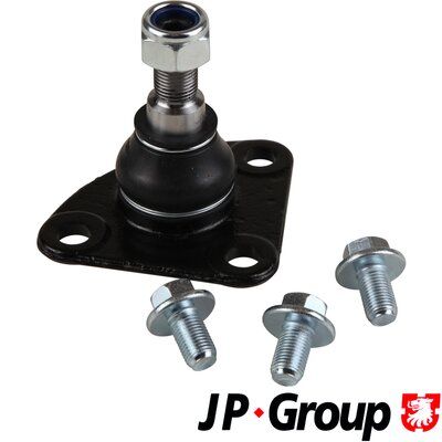 JP GROUP 4140301400 Ball Joint