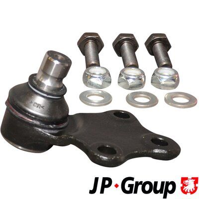 JP GROUP 4140301600 Ball Joint