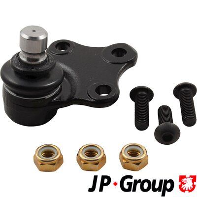 JP GROUP 4140301800 Ball Joint