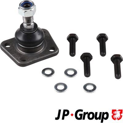 JP GROUP 4140301900 Ball Joint