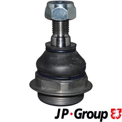 JP GROUP 4140302100 Ball Joint