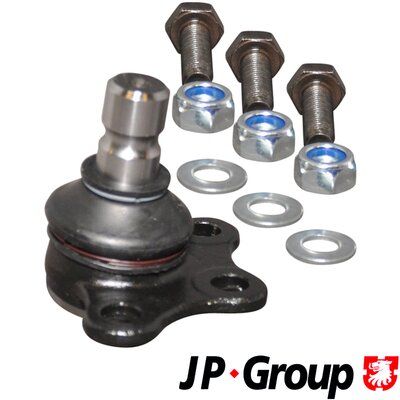 JP GROUP 4140302200 Ball Joint