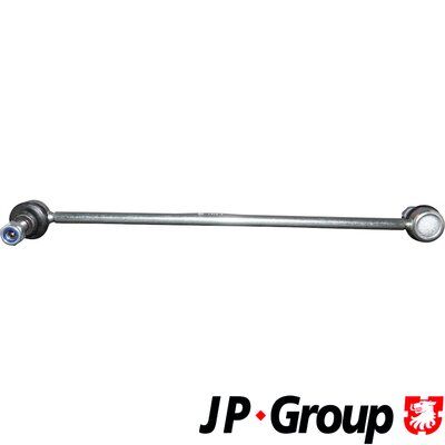 JP GROUP 4140401200 Link/Coupling Rod, stabiliser bar