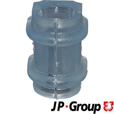 JP GROUP 4140600300 Bushing, stabiliser bar
