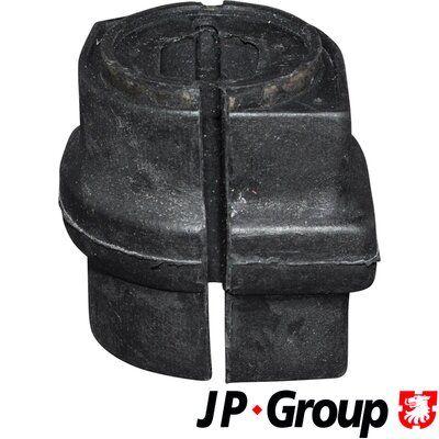 JP GROUP 4140600600 Bushing, stabiliser bar