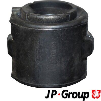 Bushing, stabiliser bar JP GROUP 4140600700