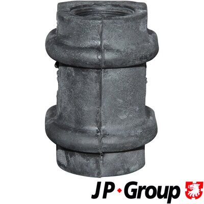 Bushing, stabiliser bar JP GROUP 4140601100