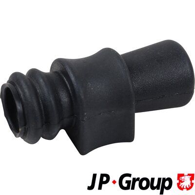 JP GROUP 4140601300 Bushing, stabiliser bar