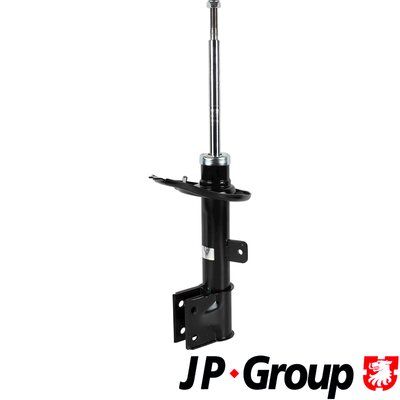 JP GROUP 4142102070 Shock Absorber
