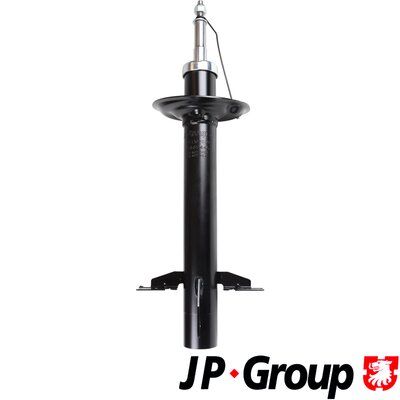JP GROUP 4142102600 Shock Absorber