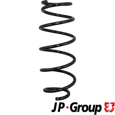 Suspension Spring JP GROUP 4142202300