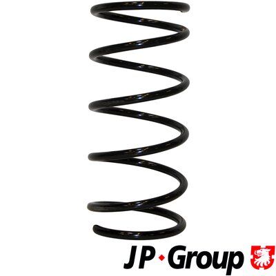 JP GROUP 4142203700 Suspension Spring