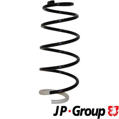 JP GROUP 4142204600 Suspension Spring