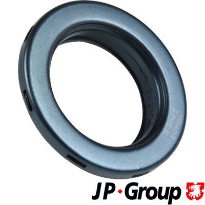 JP GROUP 4142450200 Rolling Bearing, suspension strut support mount