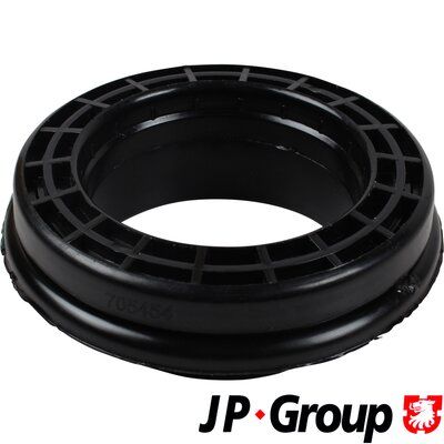 JP GROUP 4142450300 Rolling Bearing, suspension strut support mount