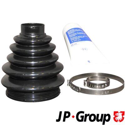 JP GROUP 4143601410 Bellow Kit, drive shaft