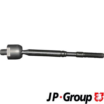 JP GROUP 4144500500 Inner Tie Rod