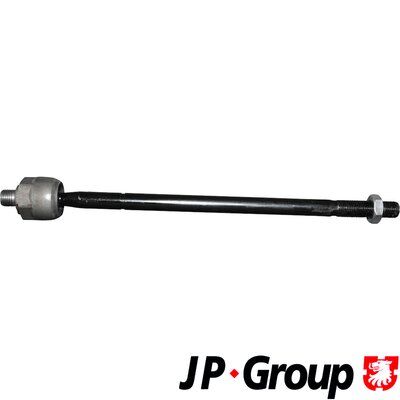JP GROUP 4144501600 Inner Tie Rod