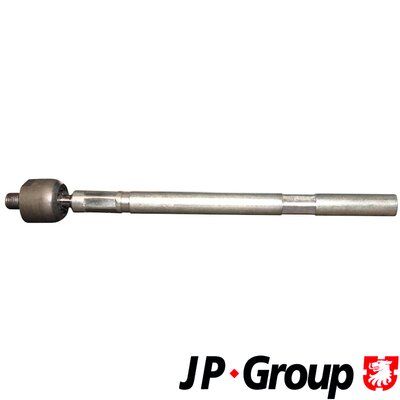 JP GROUP 4144501900 Inner Tie Rod