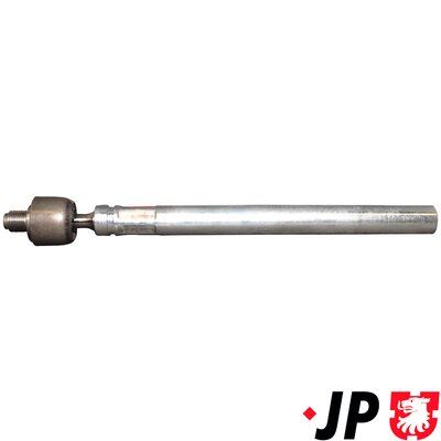 Inner Tie Rod JP GROUP 4144502000