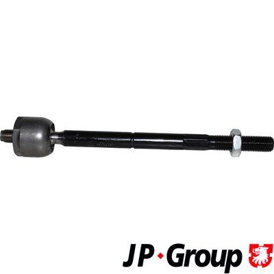 JP GROUP 4144502200 Inner Tie Rod