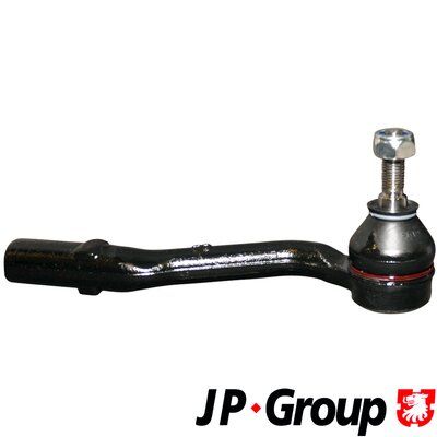 JP GROUP 4144600580 Tie Rod End