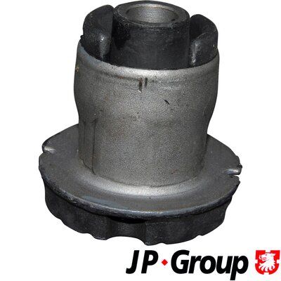 JP GROUP 4150100100 Bushing, axle beam