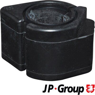 JP GROUP 4150450200 Bushing, stabiliser bar