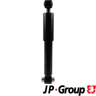 JP GROUP 4152102800 Shock Absorber