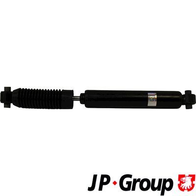 JP GROUP 4152103200 Shock Absorber